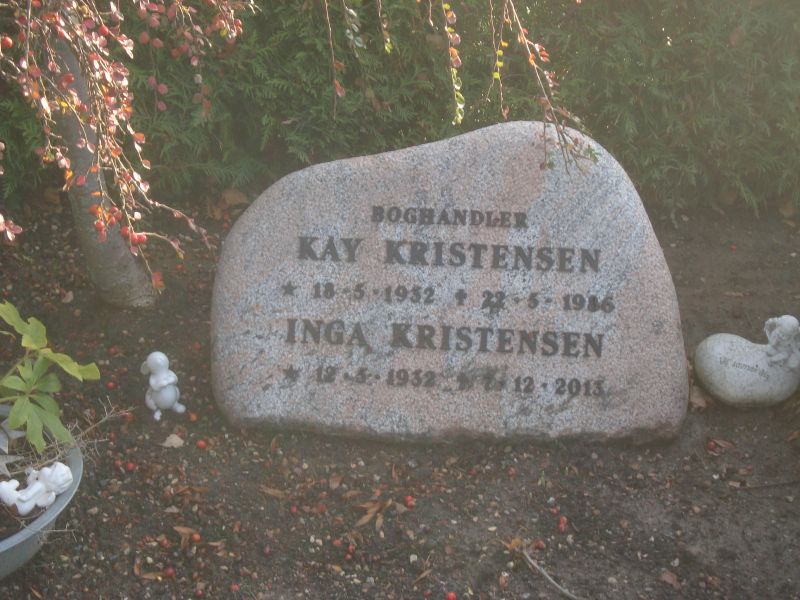 Inga Kristensen.JPG
